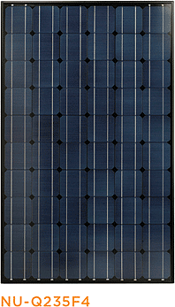 Buy Discounted Sharp Solar Panels Sharp Solar Panel Suppliers