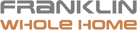 FranklinWH Logo