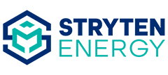 Stryten Energy Stryten Energy