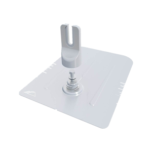 IronRidge FlashFoot2