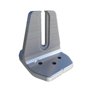 IronRidge QuickMount Hug Attachment