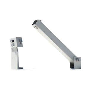 IronRidge Tilt Mount Attachment