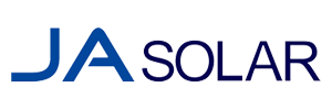 JA Solar