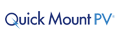 Quick Mount PV logo