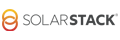 Solar Stack logo