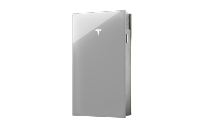 Tesla Powerwall 3