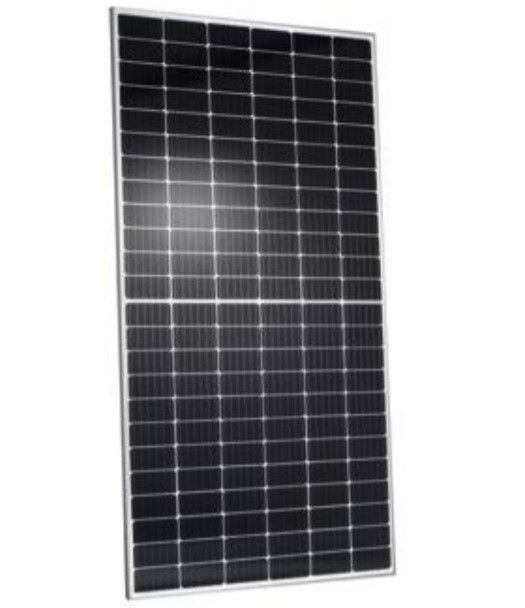 Panel Solar 5W – Ganagro