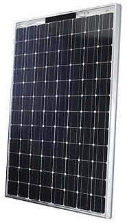 Panel solar portátil KS SP90W-3