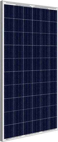 Flexible Monocrystalline Solar Panel (120W) FLEX-120 - Leading Edge  Turbines & Power Solutions