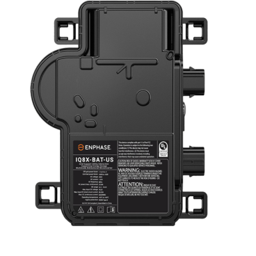 Enphase Microinverter Comparison