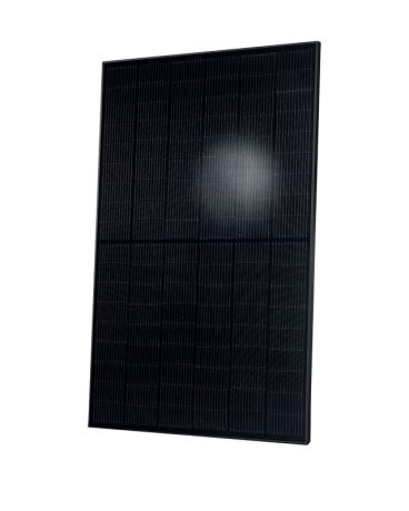 Q CELLS Solar Module Category LIsting