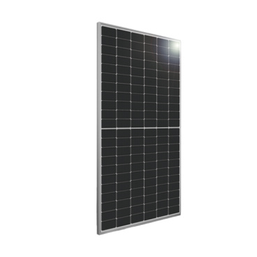 Silfab Solar Solar Modules