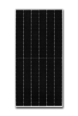 Q Cells Q.PEAK DUO XL-G10.3 485W Solar Panel