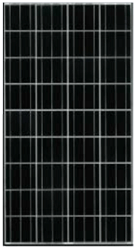Kyocera KD135SX-UPU Solar Panel | KD135SX-UPU Discount