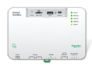 Schneider Electric Conext XW 6048 Inverter/Charger - Wholesale