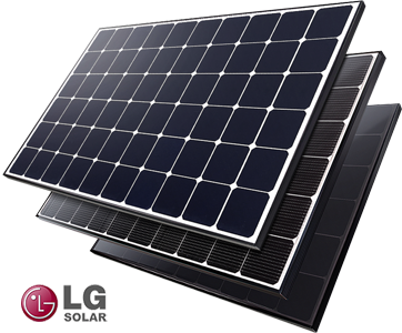 Rooftop Solar Power Project Case Study By U R Energy Rooftop Solar Panel Inverters Water Pump Solar Epc Gujarat In Solar Solar Projects Solar Panels