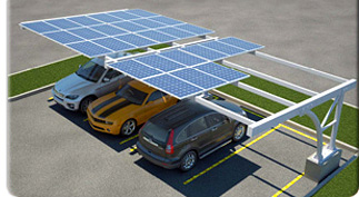 32+ Solar carport manufacturers usa information