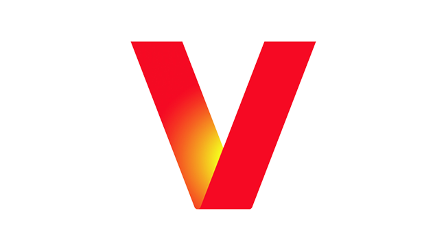 verizon logo