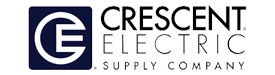 Crescent Electric Supply Company