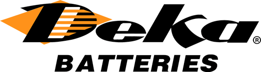 Sol Ark Commercial Logo