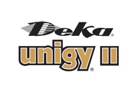Deka Logo