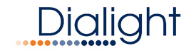 Dialight Logo