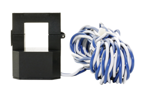 Consumption Current Transformer (CT)