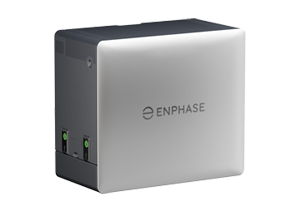 Enphase IQ Battery 10C