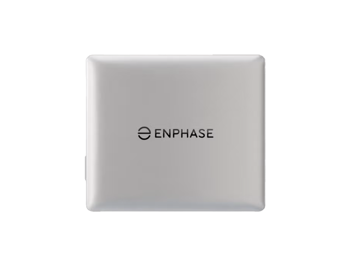 Enphase IQ Battery 10C