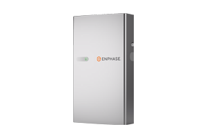 Enphase IQ Battery 5P