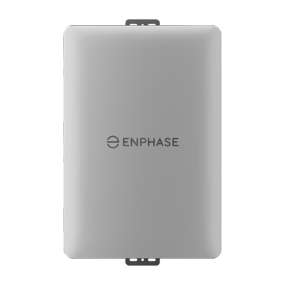 Enphase IQ Combiner 6C