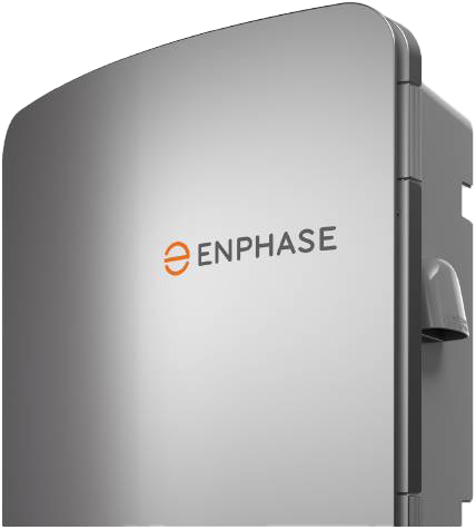 Enphase IQ System Controller 3M Half