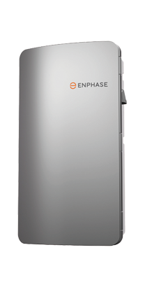 IQ System Controller 3M