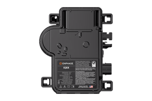 Enphase IQ8 Series Microinverter