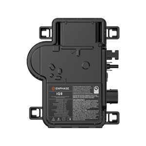 IQ8MC-72-2-US micro inverters