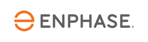 Enphase logo