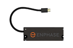 Wireless Communication Kit