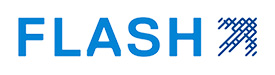 Flash Technologies Logo