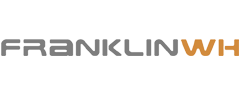 Franklin WH Logo