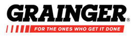 Grainger