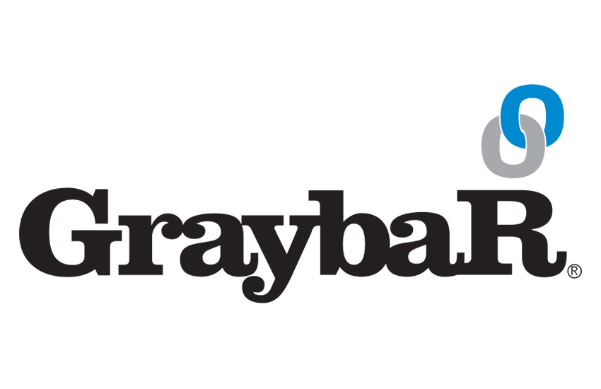 Graybar logo