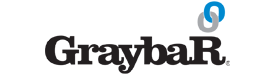 Graybar