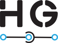 HomeGrid Logo