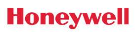 Honeywell Logo