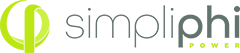 SimpliPhi