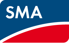 SMA