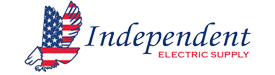 Independent Electric Supply