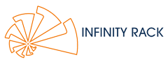 infinity-rack-disp-logo