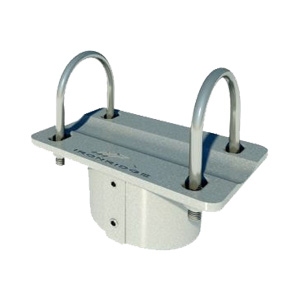 Top Cap for steel pipe support