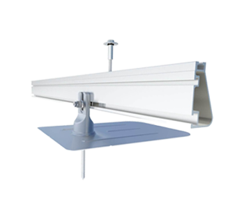 IronRidge Roof Mounts